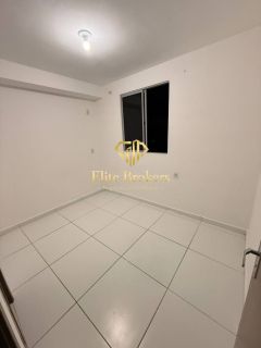 Apartamento à venda em Camaragibe