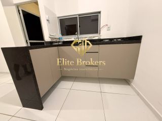 Apartamento à venda em Camaragibe