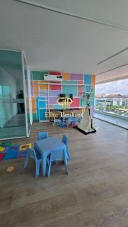 Flat à venda em Porto de Galinhas