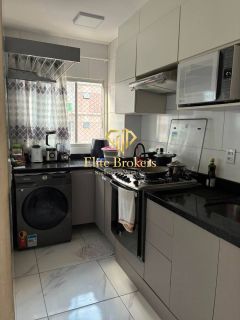 Apartamento 2 quartos à venda em Tejipió