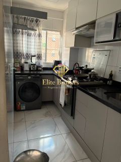 Apartamento 2 quartos à venda em Tejipió