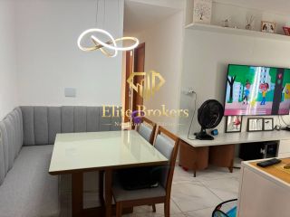 Apartamento 2 quartos à venda em Tejipió