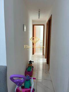 Apartamento 2 quartos à venda em Tejipió