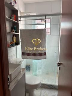 Apartamento 2 quartos à venda em Tejipió