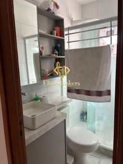Apartamento 2 quartos à venda em Tejipió