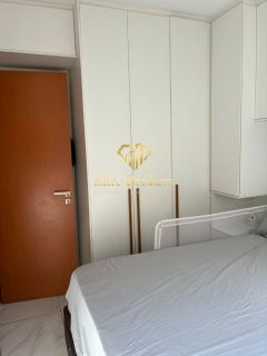 Apartamento 2 quartos à venda em Tejipió