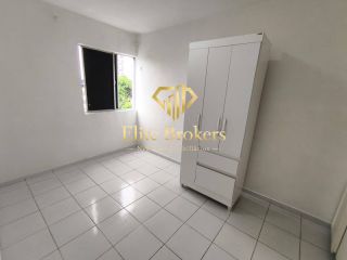 Apartamento 3 quartos à venda em Piedade