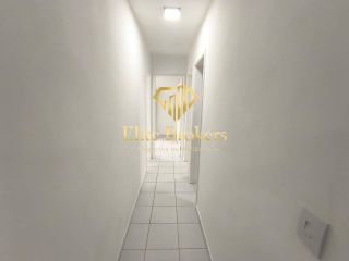 Apartamento 3 quartos à venda em Piedade