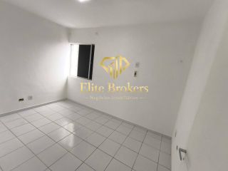 Apartamento 3 quartos à venda em Piedade