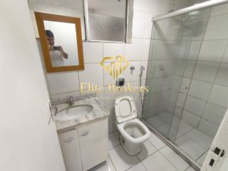 Apartamento 3 quartos à venda em Piedade