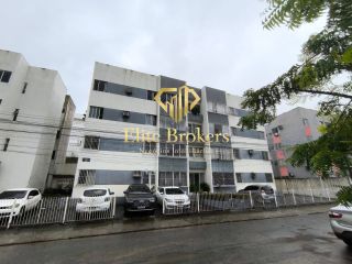 Apartamento 3 quartos à venda em Piedade