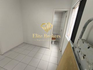 Apartamento 3 quartos à venda em Piedade