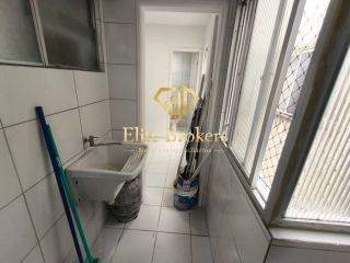 Apartamento 3 quartos à venda em Piedade