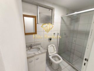 Apartamento 3 quartos à venda em Piedade