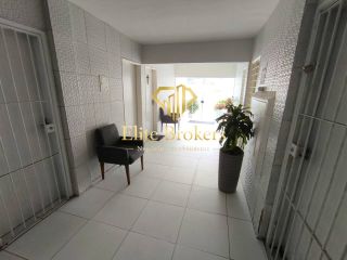 Apartamento 3 quartos à venda em Piedade