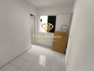 Apartamento 3 quartos à venda em Piedade