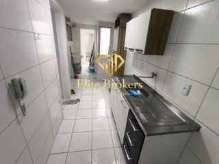 Apartamento 3 quartos à venda em Piedade