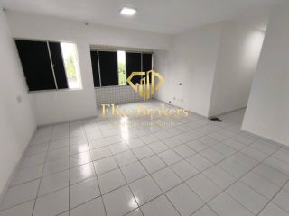 Apartamento 3 quartos à venda em Piedade