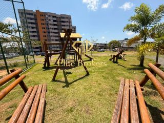 Apartamento 2 quartos à venda em Caxangá