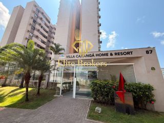 Apartamento 2 quartos à venda em Caxangá