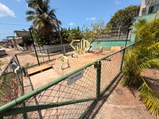 Apartamento 2 quartos à venda em Caxangá