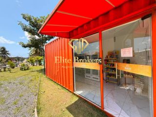 Apartamento 2 quartos à venda em Caxangá