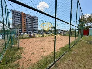 Apartamento 2 quartos à venda em Caxangá