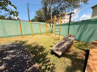 Apartamento 2 quartos à venda em Caxangá