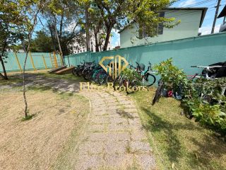 Apartamento 2 quartos à venda em Caxangá