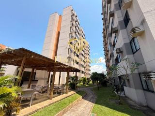 Apartamento 2 quartos à venda em Caxangá