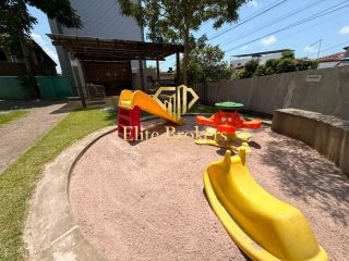 Apartamento 2 quartos à venda em Caxangá