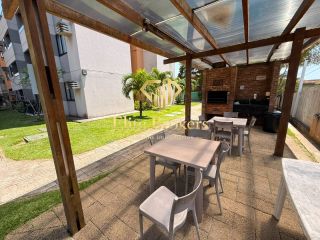 Apartamento 2 quartos à venda em Caxangá