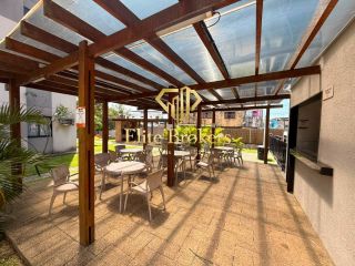 Apartamento 2 quartos à venda em Caxangá
