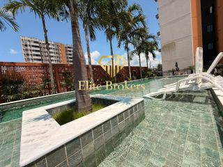 Apartamento 2 quartos à venda em Caxangá