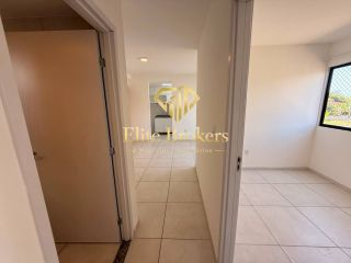 Apartamento 2 quartos à venda em Caxangá