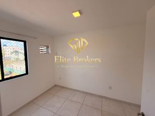 Apartamento 2 quartos à venda em Caxangá