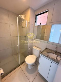 Apartamento 2 quartos à venda em Caxangá
