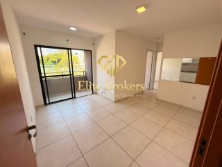 Apartamento 2 quartos à venda em Caxangá