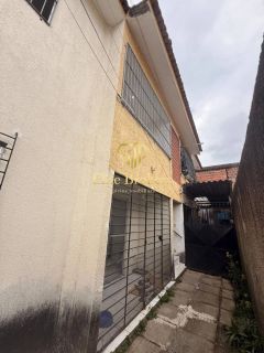 Privê 2 quartos à venda em Paulista