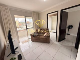 Privê 2 quartos à venda em Paulista