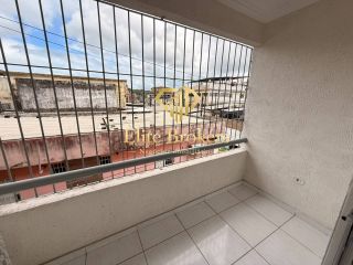 Privê 2 quartos à venda em Paulista