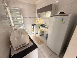 Privê 2 quartos à venda em Paulista