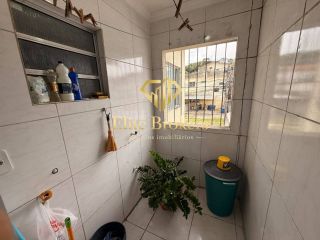 Privê 2 quartos à venda em Paulista