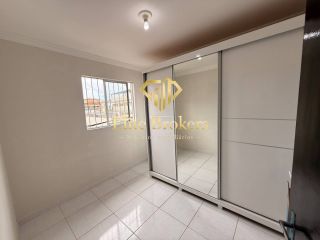 Privê 2 quartos à venda em Paulista