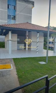Apartamento 2 quartos à venda em São Lourenço