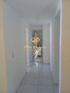 Apartamento 2 quartos à venda em São Lourenço
