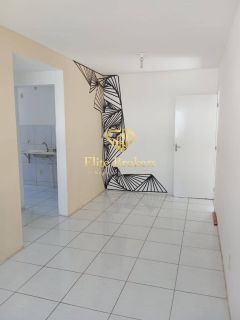 Apartamento 2 quartos à venda em São Lourenço