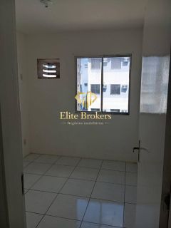 Apartamento 2 quartos à venda em São Lourenço