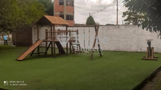 Casa 3 quartos à venda em Aldeia