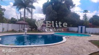 Casa 3 quartos à venda em Aldeia